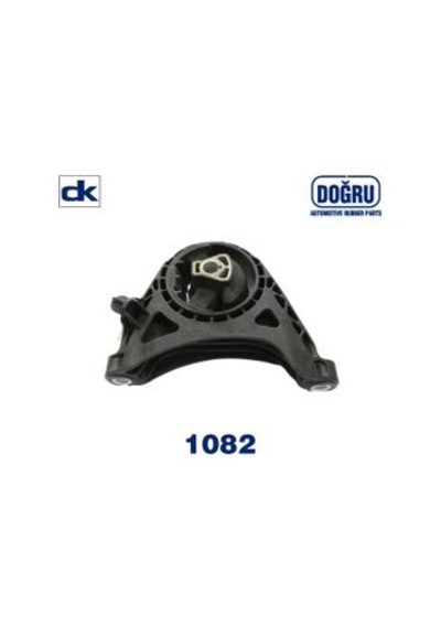 Dogru 1082 Motor Takozu On Insıgnıa A Astra J Zafıra C A20nht A20dtc A20dte B16dth B16dtj