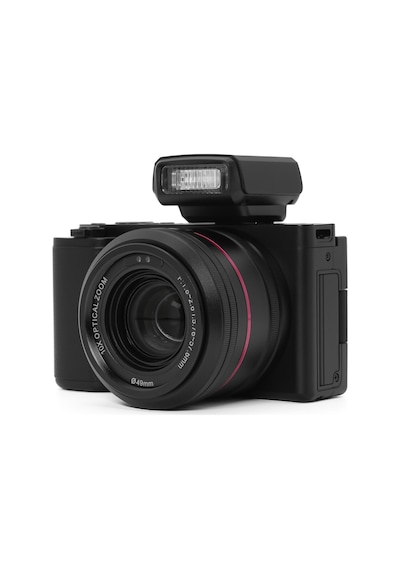 Agfaphoto Realishot C130 Fotoğraf Makinesi