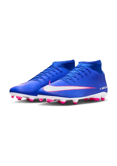 Nike Nıke Mercurıal Superfly 10 Club Fg/mg Erkek Krampon Fq8314 Fq8314 446 446 Nike Nıke Mercurıal Superfly 10 Club Fg/mg Erkek Krampon Fq8314 Fq8314 446 446