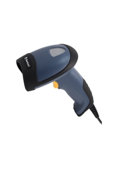 Newland Laser Nls Hr3260 Sx El Tipi Usb Karekod Okuyucu