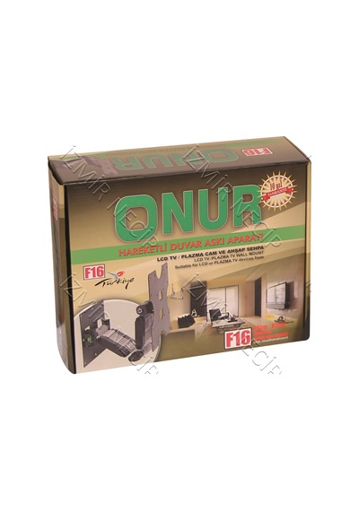 Grundig Awox Woon Televizyon Uyumlu Hareketli Alüminyum Askı Apt Grundig Awox Woon Televizyon Uyumlu Hareketli Alüminyum Askı Apt