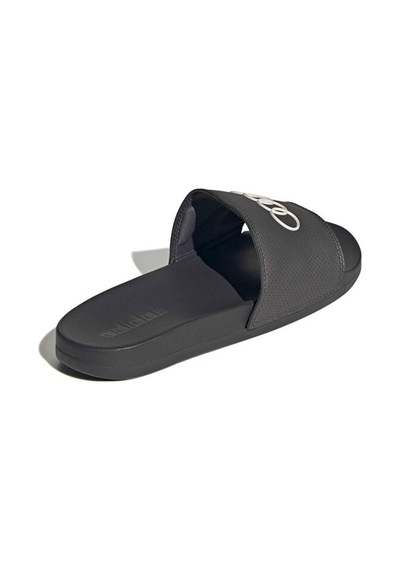 Adidas Adilette Comfort Au Erkek Terlik Kı6084 Siyah Siyah