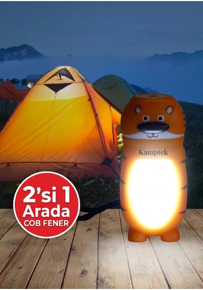 Kamptek Minimal Figürlü Hem El Feneri Hem Gece Lambası Kamp Işığı Gece Lambası Sevimli Figürler Pilli Lamba 11 6 Cm Askı İpli Turuncu Kamptek Minimal Figürlü Hem El Feneri Hem Gece Lambası Kamp Işığı Gece Lambası Sevimli Figürler Pilli Lamba 11 6 Cm Askı İpli Turuncu