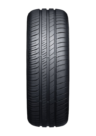 Nexen 175/65R15 84T N'Blue S Yaz Lastiği - 2026