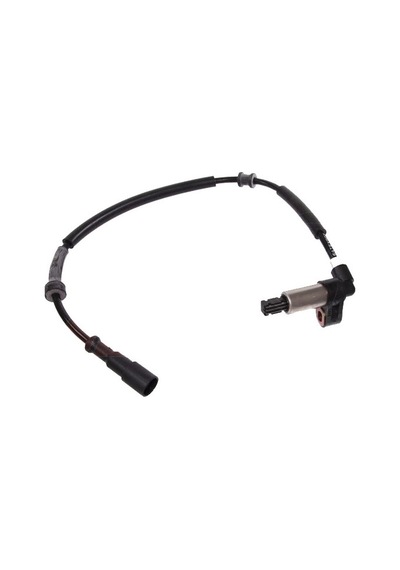7700834762 Renault Grup Fren Abs Kablosu Sensör Arka Sağ Megane I-scenıc