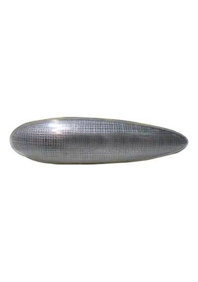 Fiat Marea Çamurluk Sinyali 1996-2004 46804721 Ple6504 1.9, 1.6