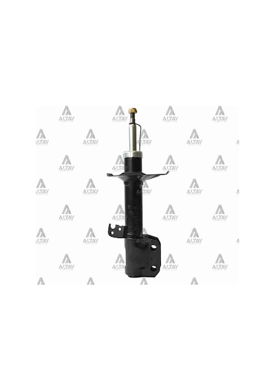 Toyota Avensis 2003-2008 Amortisör Ön Sol Gazlı