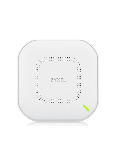Zyxel NWA210AX 2.4 - 5 Ghz 2400 Mbps Access Point