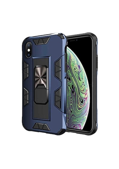 İphone X İle Uyumlu Kılıf Lacivert Alp Standlı Silikon İle Uyumlu Kılıf Orijinal Esnek İnce Geliştirilmiş Dayanıklı Darbe Karşıtı Koruyucu Yeni Tasarım İphone X, Lacivert Sku: Zeusb09x3sm23x İphone X İle Uyumlu Kılıf Lacivert Alp Standlı Silikon İle Uyumlu Kılıf Orijinal Esnek İnce Geliştirilmiş Dayanıklı Darbe Karşıtı Koruyucu Yeni Tasarım İphone X, Lacivert Sku: Zeusb09x3sm23x