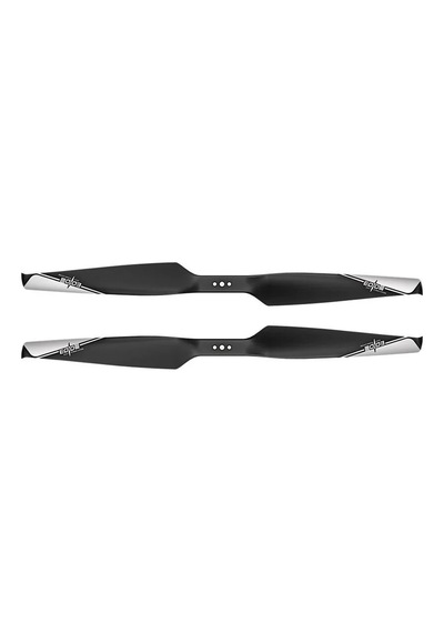 12x5 - Drone Pervanesi 2 Adet