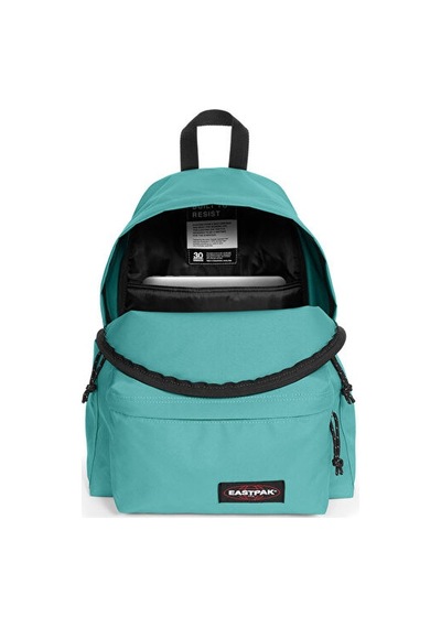 Easpack Eastpak Day Pak'r Sırt Çantası-en: 30 Cm, Boy: 40 Cm, Derinlik: 18 Cm Ek0a5bg45v71 Mavi Mavi