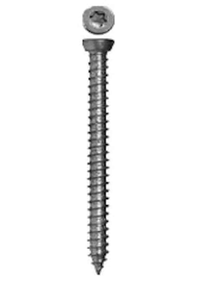 Ayaz 7.5X80 Buldex Vida (Buldeks Vida) 250 Adet