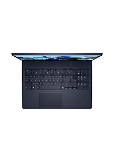 Dell Alienware 16 Aurora AC16250-C716156W-32 Core 7-240H 48 GB 4 TB + 4 TB SSD 8 GB RTX5060 16" W11H Dizüstü Bilgisayar