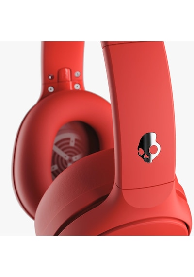 Skullcandy Crusher 720 Bluetooth Kulaklık Plasma S6cew-u995