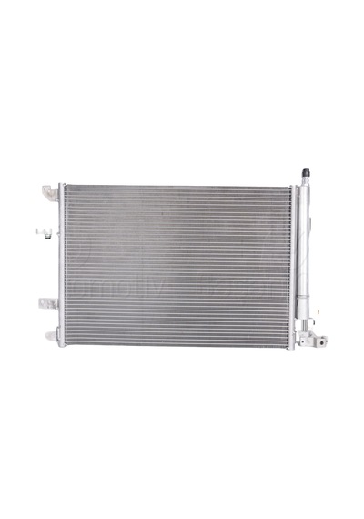 Wisco Klima Radyatörü Volvo S60 1 2.0 T 31267200