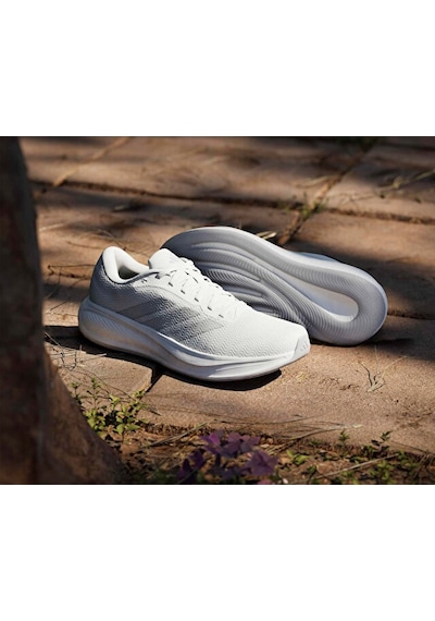 Adidas Response Runner 2 Erkek Koşu Ayakkabısıkj1738 Beyaz Beyaz