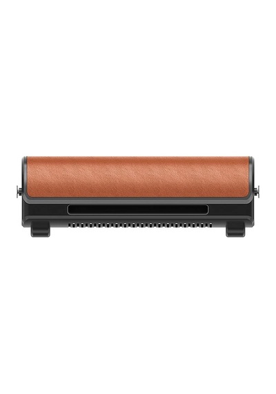 Ally Cf01 Ayarlanabilir Araç Ve Oyuncu Koltuğu İçin Havalandırma Soğutma Fanı - Usb- 5775 Siyah