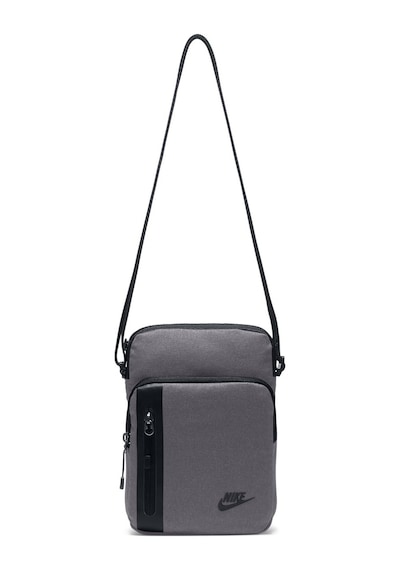 Nike Tech Small Askılı Omuz Çantası BA5268-021