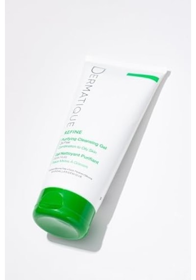 Dermika Professional Care Arindirici Temizleme Jeli 150 Ml