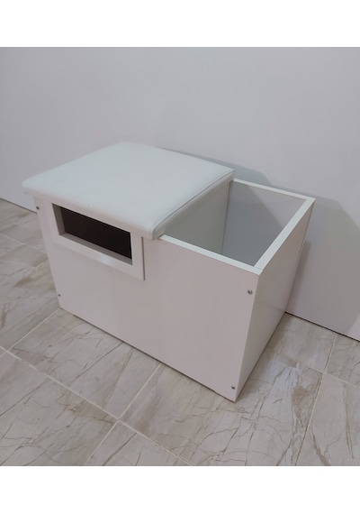 Maziden Mobilya Galoşluk (336505347)