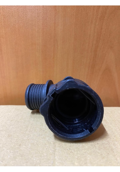 Mag 0035 Su Flanş A0089977989 Dirsek
