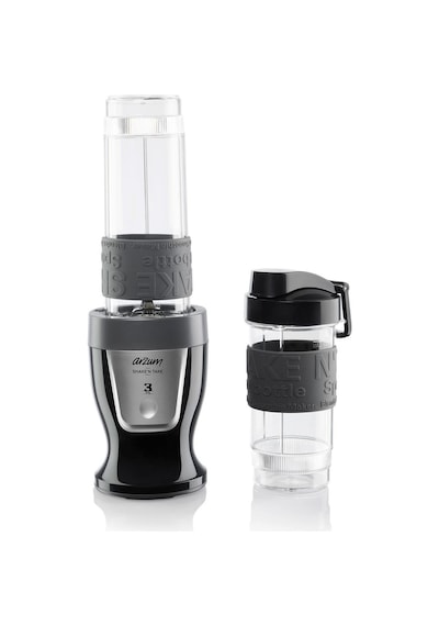 Arzum AR1032 Shake'N Take 300 W Kişisel Blender