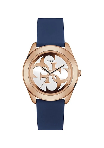 Guess Guw0911L6 Kadın Kol Saati