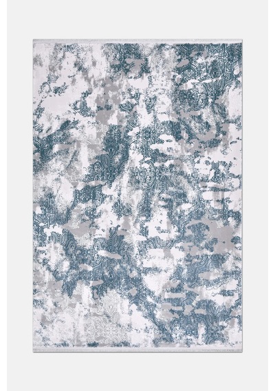 Youdayhomecollection Bloom Model Halı 160x450 Çok Renkli