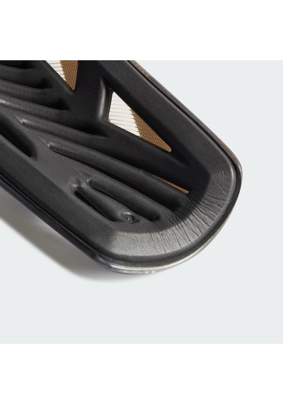Adidas Tiro League Tekmelik C-adııp4000a20a00 Siyah
