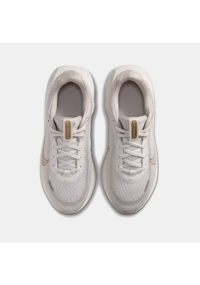 Nike Stellar Ride Koşu Ayakkabısı Hq3266-009 Gri