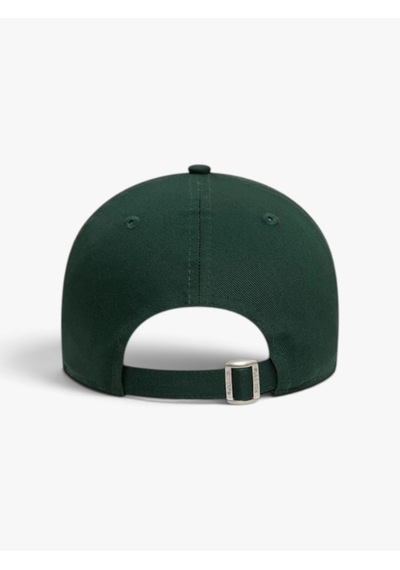 New Era Nos League Ess 9twenty Uniseks Yeşil Şapka - Ne60471473