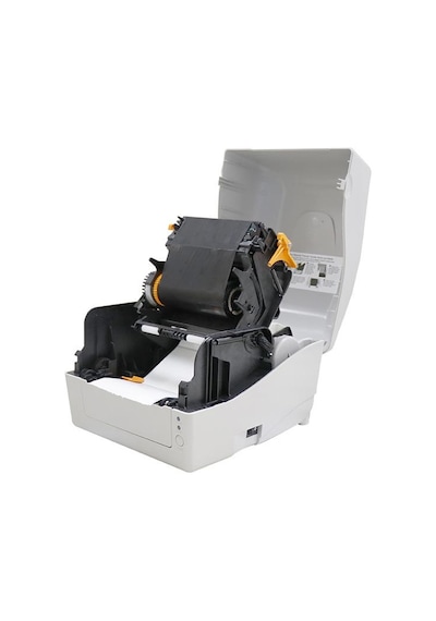 Argox CP-2140EX Termal Barkod Yazıcı