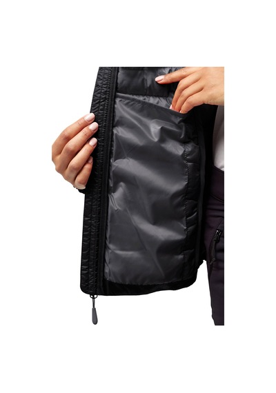 Jack Wolfskin Passamani Down Outdoor Mont