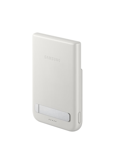 Samsung EB-U2500XJEGWW Standlı Magnet Powerbank