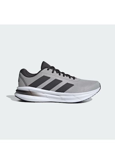 Adidas Galaxy Run Erkek Koşu Ayakkabısı C-adıkj3487e10a00 Gri