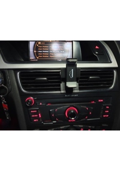 Audi A4 / Audi A5 8t Telefon Tutucu Montaj Aparatı