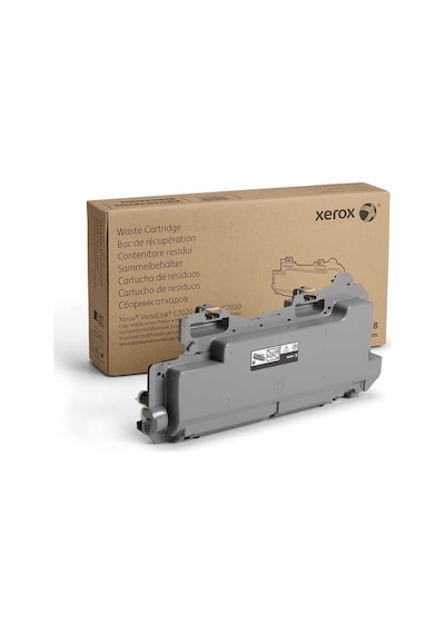 Xerox Versalink C7020-115R00128 Atık Kutusu
