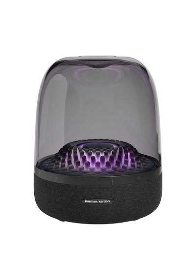 Harman Kardon Aura Studio 4 Bluetooth Hoparlör