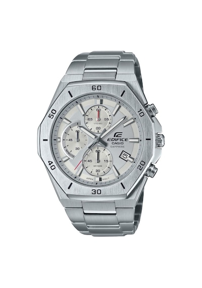 Casio Efb-680d-7avudf Erkek Kol Saati