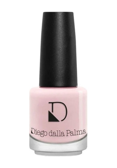 Diego Dalla Palma Oje 238 Too Shy