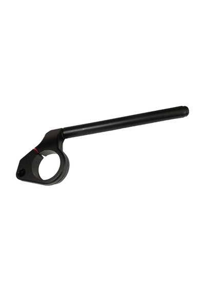 Sağ Gidon Cf Moto Sr 250