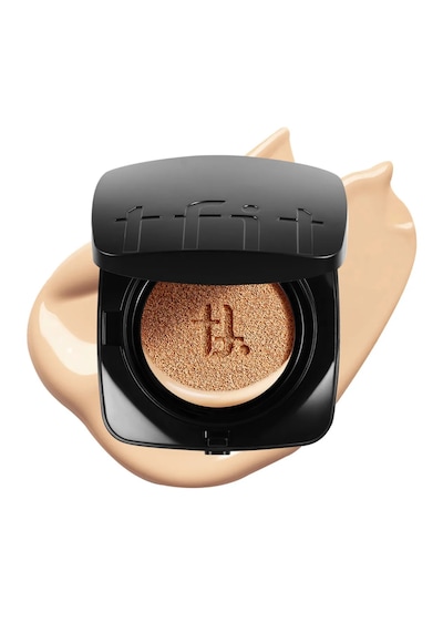 Tfıt Cushion Fondöten Layering Fit Glow Cushion Ex 12 G Spf 50 /p