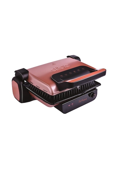 Stilevs Tosthane 1800 W Tost Makinesi