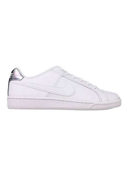 Nike Court Royale Günlük Spor Ayakkabısı Beyaz