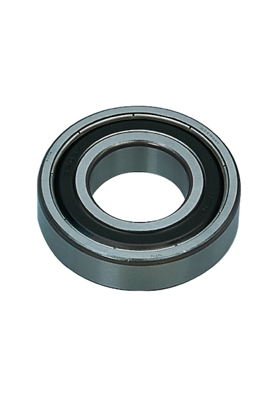 S.k.f. Rulman 608 2rs1-c3