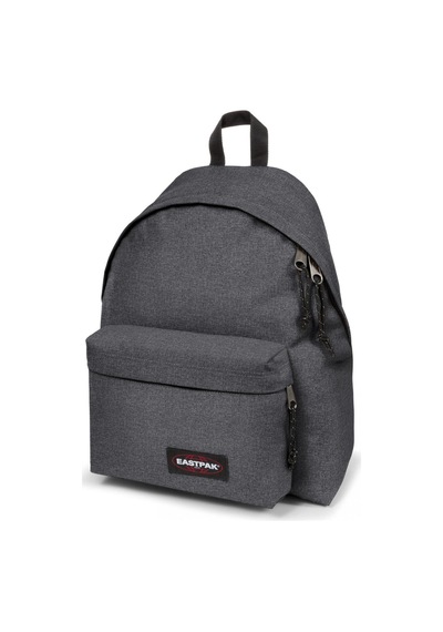 Eastpak Padded Pak'r Sırt Çantası Ek00062077h1 Tek Renk