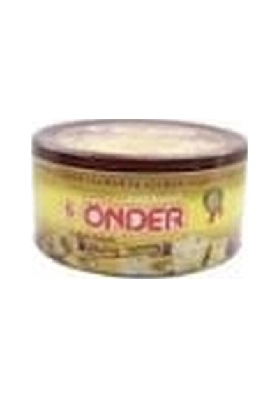 Önder Tahin Helvası 350 G