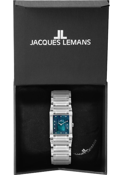 Jacques Lemans Florence 1-2152c Kadın Kol Saati
