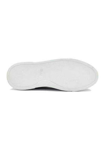 Freefoot 246501-1 Günlük Ayakkabı Siyah 001
