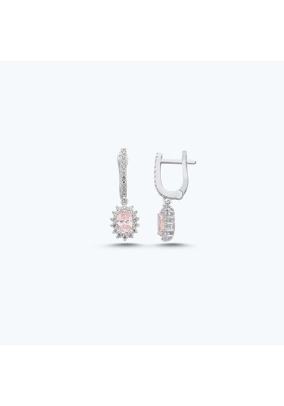 Altınbaş Altın Üçlü Oval Set Autk0020-b-24627-p-set